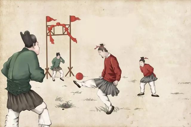 王曼昱的故事：光环背后的坚韧与责任